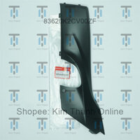 Nẹp Trái (L) Vision 2021 Honda VN _ 83620K2CV