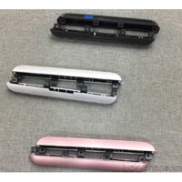 Nẹp trên dưới LG V20