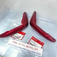 Nẹp Trước (Co Bửng) Air Blade Thái ( AB 110 ) Đủ Màu Zin Nhập Khẩu Chính Hãng