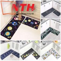 NẸP XỐP CHẶN CỬA THÔNG MINH 90CM