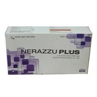 Nerazzu Plus