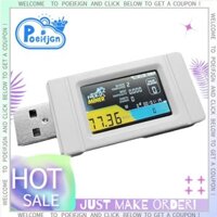 Nerdminer USB Miner 77KH / S với màn hình màu BTC Solo Xổ số khai thác mỏ mỏ Mini Bitcoin BTC Miner Nerd Miner