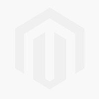 Nerf N-Strike Mega Blaster