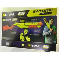 NERF Rival SATURN XX-1000 Edge Series