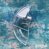 Nescafe Dolce Gusto Nestle Phụ kiện máy pha cà phê EDG636 EDG635 Bình chứa nước