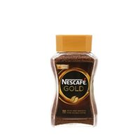 Nescafe Korea Gold Blend 100g