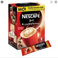 NESCAFE RANG XAY HOA TAN 340G