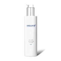 [NESCENS] NESCENS ANTI-SKIN SLACKENING COMPLEX-BODY / KEM DƯỠNG THỂ CẢI THIỆN VÙNG DA BỊ CHÙNG NHÃO