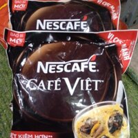 Nestcafe Cafe Viêt