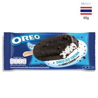 Nestle Kem que vị oreo socola