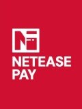 NetEase Pay Gift Card 20 MYR