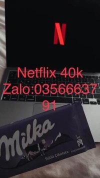 Netflix