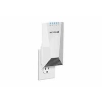 NETGEAR EX 7500 AC2200 Mbps