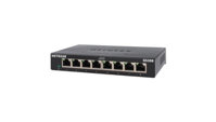 Netgear GS308 Switch 8 Cổng Gigabit tốc độ 1000Mbps