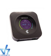 NetGear MR1100 | Bộ Phát Wi-Fi 4G Công Nghệ Cao 1Gbps (Nighthawk M1) | Hàng Chính Hãng