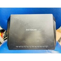 Netgear Nighthawk R7000 | Hàng trưng bày xước nhẹ k hộp, tương thích với ExpressVPN firmware tặng kèm key ExpressVPN 1t