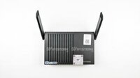 Netgear RAX20 Router WiFi 6 tốc độ AX1800