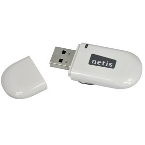 USB thu Wifi Netis WF-2109