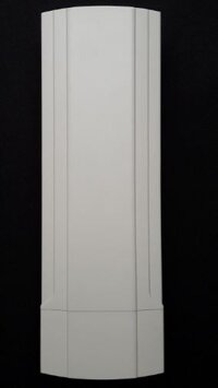 NetMax NM-830SR Outdoor Access Point