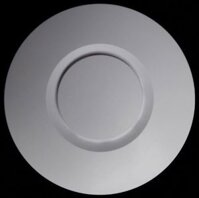 NetMax NM-9300Q Wireless Access Point ốp trần