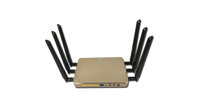 NetMax NM-SR3200 router WiFi xuyên tường + Chịu tải 30user