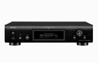 Network Audio Player Denon DNP-800NE