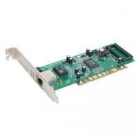 Network Card D-Link D-Link NIC Gigabit 100/1000 PCI 32 Bit ( DGE-528T ) D-Link NIC Gigabit 100/1000 PCI 32 Bit ( DGE-528T )