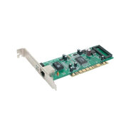 NETWORK CARD D-LINK 10/100/1000 PCI (DGE-528T)