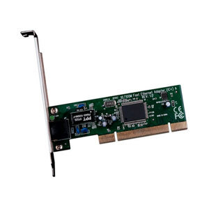 Network Card TP-LINK TF-5269