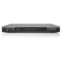 NETWORK PLAYER DENON HEOS SUPER LINK