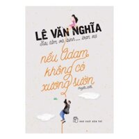 Nếu Adam Không Có Xương Sườn