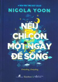 Nếu Chỉ Còn Một Ngày Để Sống