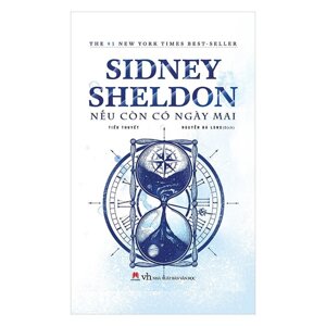 Nếu Còn Có Ngày Mai