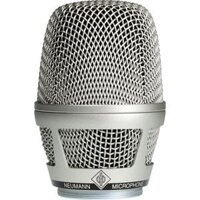 Neumann KK 204 – Đầu Condenser Capsule SKM 2000/6000/9000