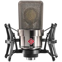 Neumann TLM 103 25 YEAR EDITION | Phiên bản đặc biệt