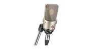 Neumann TLM 103 – Micro Thu Âm