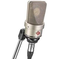Neumann TLM 103 Micro condenser thu âm