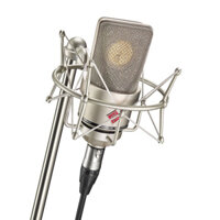 Neumann TLM 103 Studio Set | Microphone Condenser kèm Shockmount