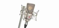 Neumann TLM 103 Studio Set Micro condenser thu âm