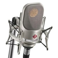 Neumann Tlm 107-Microphone