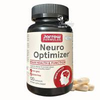 Thuốc bổ não Neuro Optimizer Jarrow Mỹ hộp 120 viên