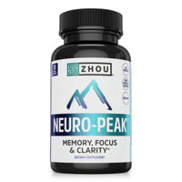 NEURO-PEAK