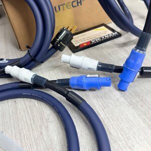 Neutrik NAC3FCA