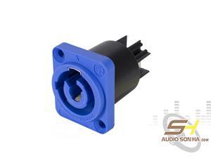 Neutrik NAC3MPA-1