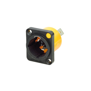 Neutrik NAC3MPX