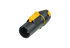 Neutrik NAC3MX-W