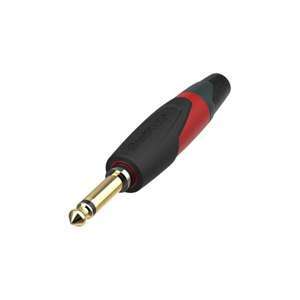 Neutrik NP2X-AU-SILENT