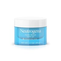 Neutrogena Hydro Boost Water Gel