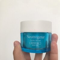 Neutrogena Hydro Boost Water Gel