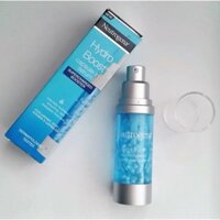 Neutrogena hydro boots aqua  perlen serum tinh chất dưỡng ẩm 30ml